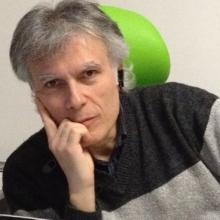 Ingrandire l'immagine: Giampiero De Astis, dentista Padova