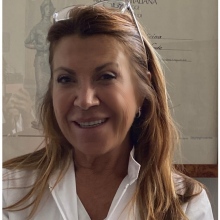 Ingrandire l'immagine: Giorgia De Francesco, dentista Roma