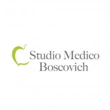 Studio Medico Boscovich
