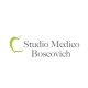 Studio Medico Boscovich
