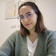 Alice Roma