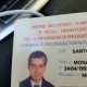 Agazio Santoro