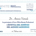 Ingrandire l'immagine: certificate 4