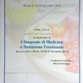 Ingrandire l'immagine: certificate 1