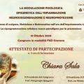 Ingrandire l'immagine: certificate 13