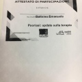 Ingrandire l'immagine: certificate 7