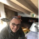 Nicola Caruso
