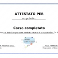 Ingrandire l'immagine: certificate 2