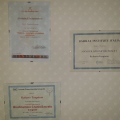 Ingrandire l'immagine: certificate 2