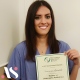 Arianna Sportelli