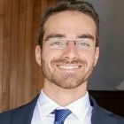 Dott. Alberto La Valle