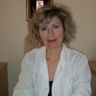 Dott.ssa Regina Felizatto