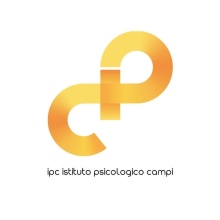 Istituto Psicologico Campi