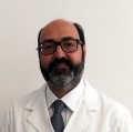 Giovanni Serafini, cardiologo Roma