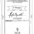 Ingrandire l'immagine: certificate 1