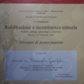 Ingrandire l'immagine: certificate 81