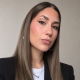 Francesca Maria Mendetta
