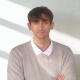 Michele Conrado Veiga Scalera