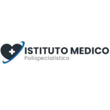 Istituto Medico Polispecialistico