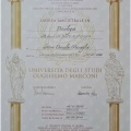 Ingrandire l'immagine: certificate 2