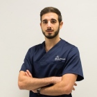 Dott. Simone Maccario