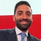 Vincenzo De Sio