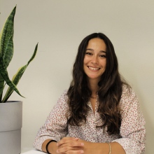 Ingrandire l'immagine: Linda Rossi, psicologo Milano