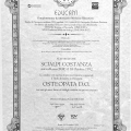 Ingrandire l'immagine: certificate 1