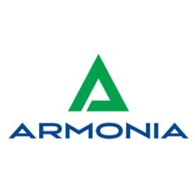 Poliambulatorio Armonia - Sacrofano