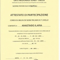 Ingrandire l'immagine: certificate 5