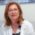 Donatella Zappasodi, dermatologo Bologna