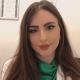 Desiree' Di Lenola