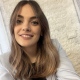Veronica Burlon