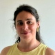sophie bourgraff