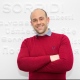 Paolo Dottore