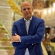 Marco Angelillis