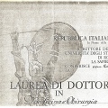 Ingrandire l'immagine: certificate 5