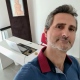 Orazio Occhipinti
