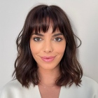 Dott.ssa Ambra Bottari