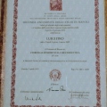 Ingrandire l'immagine: certificate 2