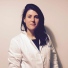 Dott.ssa Elena Palliotto