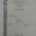 Ingrandire l'immagine: certificate 5