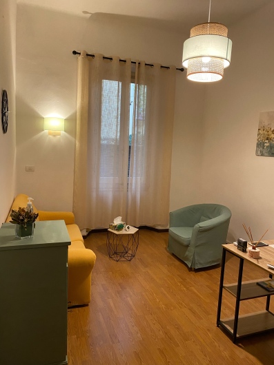 Jessica Ceccherini-12