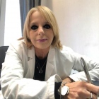 Dott.ssa Silvia Malugani