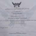 Ingrandire l'immagine: certificate 9