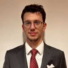 Ingrandire l'immagine: Carlo Francesco Minoli, ortopedico Milano