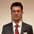 Dr. Carlo Francesco Minoli