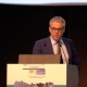 Ignazio Borghesi