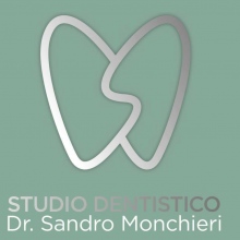 Studio Dentistico Dr. Sandro Monchieri