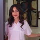 Licia Romoli